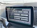 2019 Nissan Elgrand