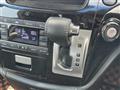 2019 Nissan Elgrand