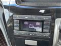 2019 Nissan Elgrand