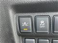 2019 Nissan Elgrand