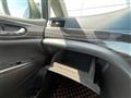 2019 Nissan Elgrand