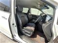 2019 Nissan Elgrand