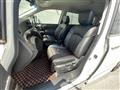 2019 Nissan Elgrand