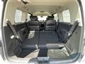 2019 Nissan Elgrand