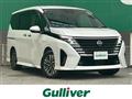 2024 Nissan Serena