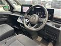 2024 Nissan Serena