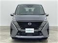 2024 Nissan Serena