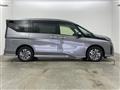 2024 Nissan Serena