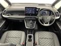 2022 Toyota Voxy