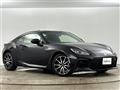 2025 Toyota 86