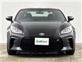 2025 Toyota 86