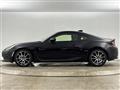 2025 Toyota 86