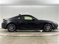 2025 Toyota 86