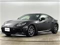2025 Toyota 86