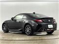 2025 Toyota 86