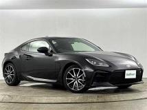 2025 Toyota 86