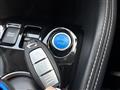 2021 Nissan KIX