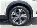 2021 Nissan KIX