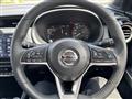 2021 Nissan KIX