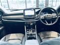2023 Jeep Commander