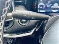 2023 Jeep Commander