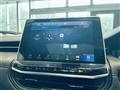 2023 Jeep Commander