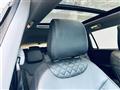 2023 Jeep Commander