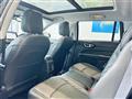 2023 Jeep Commander