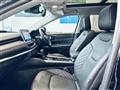 2023 Jeep Commander