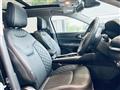 2023 Jeep Commander