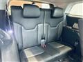 2023 Jeep Commander