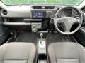 2023 Toyota Probox Van