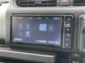 2023 Toyota Probox Van