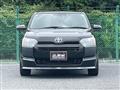 2023 Toyota Probox Van