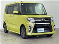 2021 Daihatsu Tanto