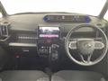 2021 Daihatsu Tanto