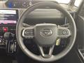 2021 Daihatsu Tanto