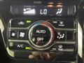 2021 Daihatsu Tanto