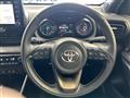 2020 Toyota Yaris