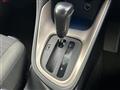 2020 Toyota Yaris