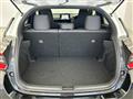 2020 Toyota Yaris