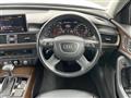 2014 Audi A6