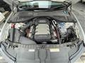 2014 Audi A6