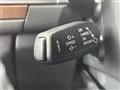 2014 Audi A6