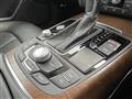 2014 Audi A6
