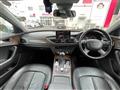 2014 Audi A6