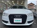 2014 Audi A6
