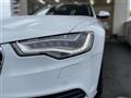 2014 Audi A6