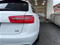 2014 Audi A6