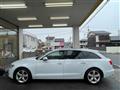 2014 Audi A6